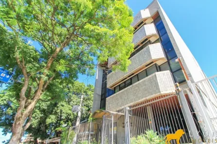 Sala Comercial à venda, 32m² no Moinhos de Vento, Porto Alegre