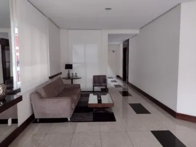 Apartamento com 3 Quartos à venda, 145m² no Rudge Ramos, São Bernardo do Campo