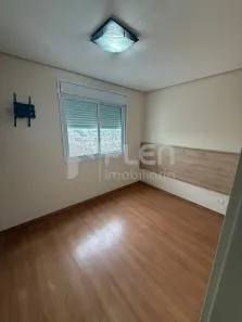 Apartamento com 2 Quartos à venda, 55m² no Vila Nova Cachoeirinha, São Paulo