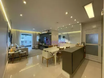 Apartamento com 2 Quartos à venda, 74m² no Vila Pompéia, São Paulo