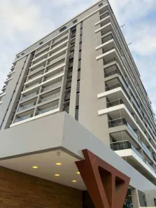 Apartamento com 1 Quarto à venda, 47m² no Stella Maris, Salvador