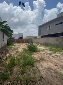 Lote/Terreno com 1 Quarto à venda, 377m² no , Paço do Lumiar