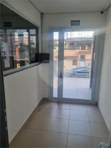 Apartamento com 2 Quartos à venda, 40m² no Vila Mazzei, São Paulo