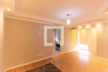 Apartamento com 2 Quartos à venda, 56m² no Vila Mendes, São Paulo