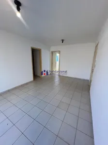 Apartamento com 3 Quartos à venda, 81m² no Jardim 8 de Abril, Araras
