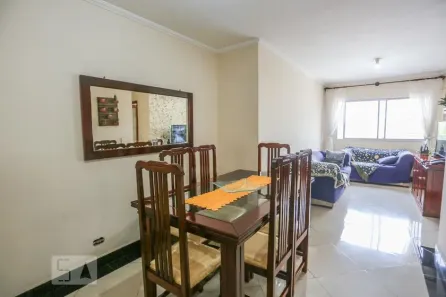Apartamento com 2 Quartos à venda, 63m² no Jaguaré, São Paulo