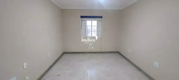 Sala Comercial para alugar, 95m² no Jardim Sumaré, Ribeirão Preto