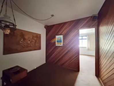 Sala Comercial para alugar, 47m² no Centro, Novo Hamburgo