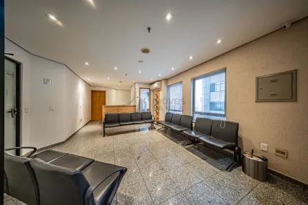 Imóvel Comercial à venda, 100m² no Vila Mariana, São Paulo