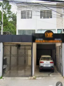 Imóvel Comercial com 1 Quarto para alugar, 87m² no Vila Romana, São Paulo