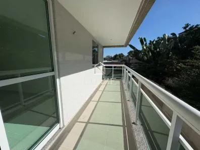 Apartamento com 2 Quartos à venda, 86m² no Pechincha, Rio de Janeiro