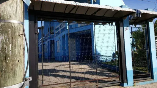 Sobrado com 3 Quartos à venda, 80m² no Tarumã, Viamão