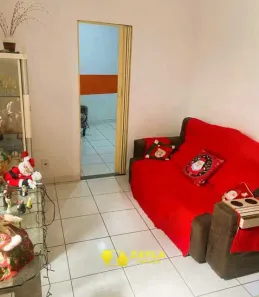  com 3 Quartos à venda, 90m² no Madureira, Rio de Janeiro