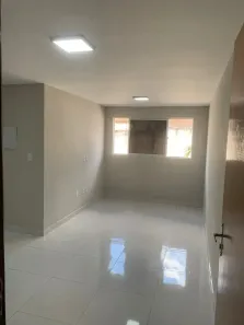 Apartamento com 2 Quartos à venda, 46m² no Planalto Boa Esperança, João Pessoa