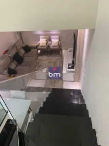 Sobrado com 3 Quartos à venda, 175m² no Jardim Nova Germania, São Paulo