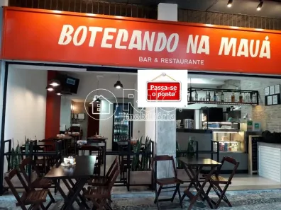 Ponto Comercial à venda, 31m² no Centro, Rio de Janeiro