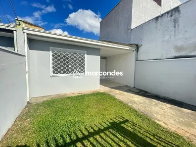 Casa com 2 Quartos para alugar, 55m² no Nações, Fazenda Rio Grande