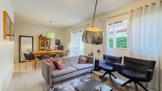 Casa de Condomínio com 4 Quartos à venda, 157m² no Sarandi, Porto Alegre