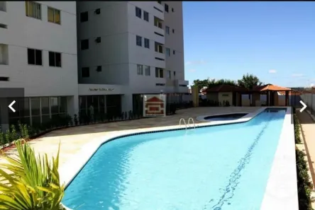Apartamento com 3 Quartos à venda, 63m² no Indianópolis, Caruaru