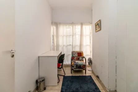 Ponto Comercial para alugar, 95m² no Pinheiros, São Paulo