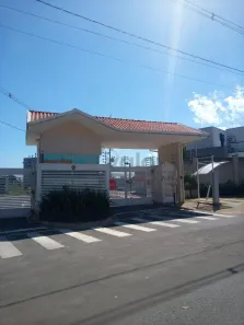 Lote/Terreno à venda, 317m² no Bairro das Palmeiras, Campinas