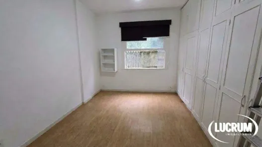 Apartamento com 1 Quarto para alugar, 30m² no Leme, Rio de Janeiro