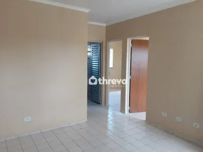 Apartamento com 2 Quartos à venda, 47m² no Parque Ideal, Teresina