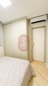 Apartamento com 2 Quartos à venda, 65m² no Parque São Jorge, São Paulo