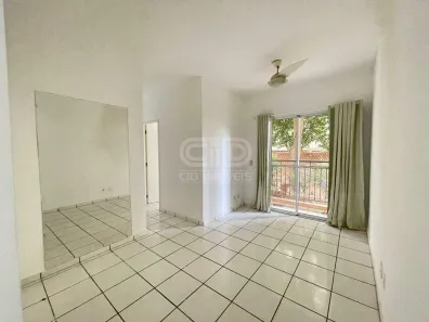 Apartamento com 3 Quartos para alugar, 70m² no Parque Residencial das Nações Indígenas, Cuiabá