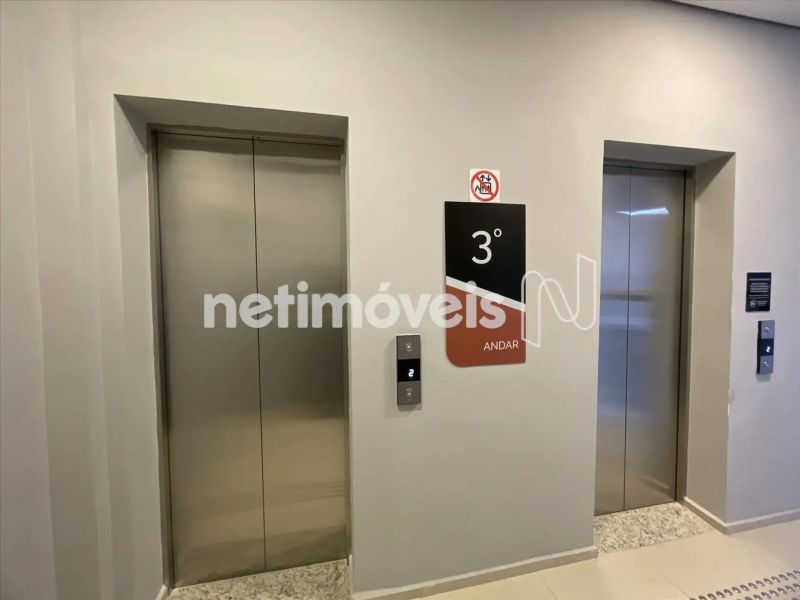 Foto 50