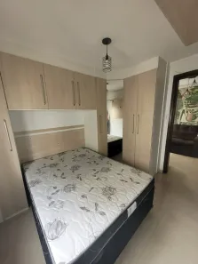 Apartamento com 2 Quartos à venda, 4346m² no Vila Regina, São Paulo