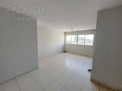 Apartamento com 3 Quartos à venda, 93m² no Perdizes, São Paulo