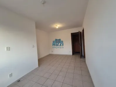 Apartamento com 3 Quartos à venda, 67m² no Pechincha, Rio de Janeiro