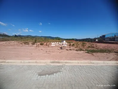 Lote/Terreno à venda, 1879m² no Canedos (Batatuba), Piracaia