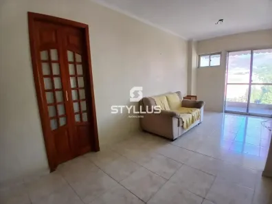 Apartamento com 2 Quartos à venda, 65m² no Méier, Rio de Janeiro