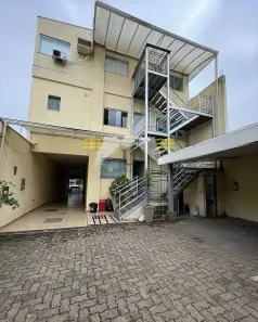 Prédio Comercial à venda, 650m² no Tatuapé, São Paulo