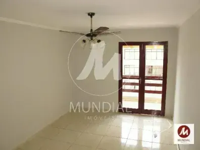 Apartamento com 3 Quartos à venda, 72m² no Iguatemi, Ribeirão Preto