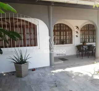 Casa com 3 Quartos à venda, 180m² no Jardim Camburi, Vitória