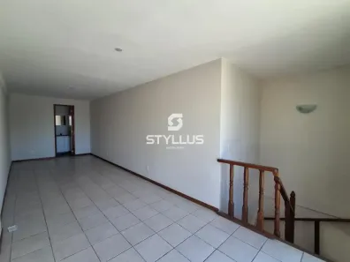 Cobertura com 3 Quartos à venda, 160m² no Méier, Rio de Janeiro