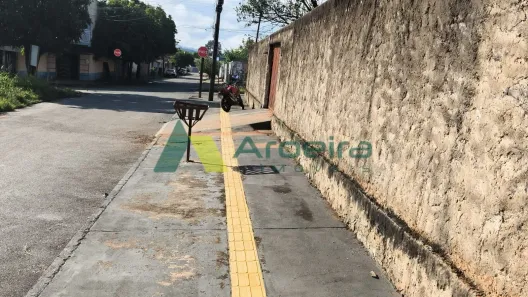 Casa com 2 Quartos à venda, 94m² no Sítios Santa Luzia Residencial, Aparecida de Goiânia