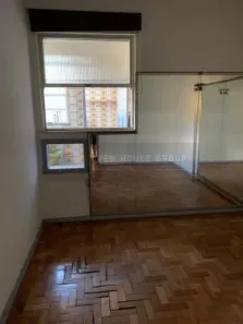 Apartamento com 2 Quartos à venda, 92m² no Icaraí, Niterói