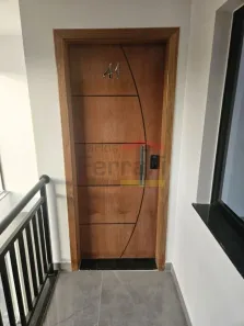 Apartamento com 2 Quartos à venda, 56m² no Vila Dom Pedro II, São Paulo