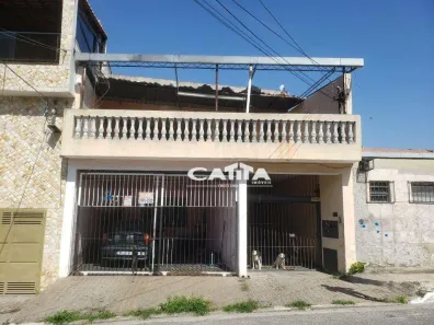 Lote/Terreno à venda, 256m² no Chácara Santo Antônio (Zona Leste), São Paulo