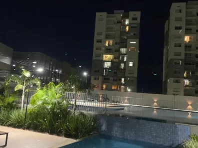 Apartamento com 3 Quartos à venda, 75m² no Rio Madeira, Porto Velho