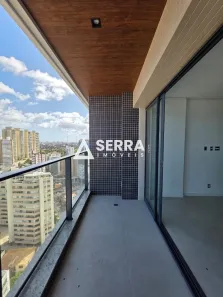 Kitnet com 1 Quarto à venda, 25m² no Rio Vermelho, Salvador