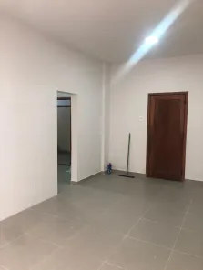 Sala Comercial para alugar, 20m² no Centro, Belo Horizonte