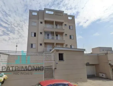 Apartamento com 3 Quartos à venda, 160m² no Cerâmica, São Caetano do Sul