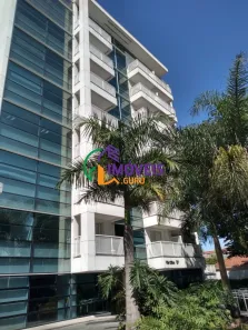 Sala Comercial para alugar, 38m² no Vila Leopoldina, São Paulo
