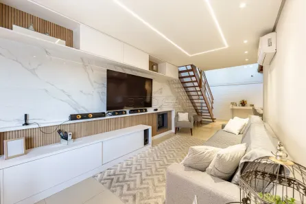 Apartamento com 2 Quartos à venda, 160m² no Rio Branco, Porto Alegre
