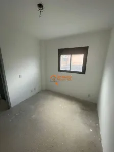 Apartamento com 2 Quartos à venda, 51m² no Centro, Guarulhos